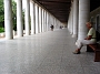 0261 museum